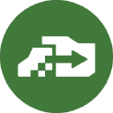 livegistics.com Logo