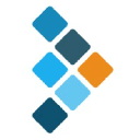 livehelpnow.net Logo