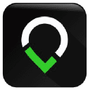 loanify.net Logo