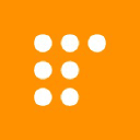 loanpro.io Logo