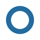 localizejs.com Logo