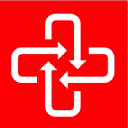 localmed.com Logo