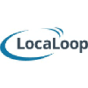 localoop.com Logo