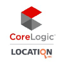 locationinc.com Logo