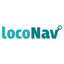 loconav.com Logo