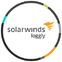 loggly.com Logo