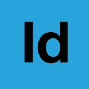 logicdrop.com Logo