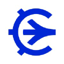logicgate.com Logo