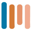 logicmatter.com Logo