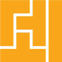 logicnets.com Logo