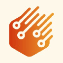 logicomsoft.com Logo