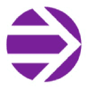 logicplum.com Logo