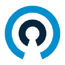 loginradius.com Logo