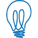 logisticallabs.com Logo