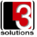 logix3.com Logo