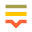 lokalise.com Logo