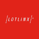 lotlinx.com Logo