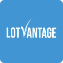 lotvantage.com Logo