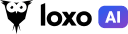 loxo.co Logo