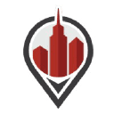 lseo.com Logo