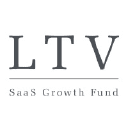 ltv.fund Logo