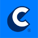 lucy.ai Logo