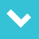 luigisbox.com Logo