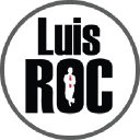 rocwwa.com Logo