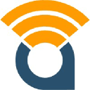 lumavate.com Logo