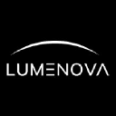 lumenova.ai Logo