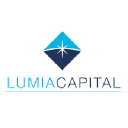 lumiacapital.com Logo