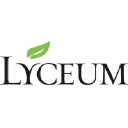 lyceumhealth.com Logo