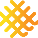lynx.md Logo