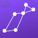 lyrid.io Logo