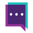 m.io Logo