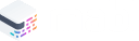 mabl.com Logo