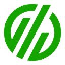 machinemetrics.com Logo