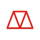 machinify.com Logo