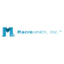 macrosmith.com Logo