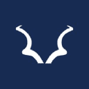 madkudu.com Logo