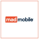 madmobile.com Logo