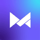 maestro.io Logo
