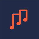 maestroabm.com Logo