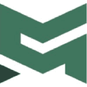 magnustech.com Logo
