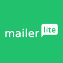 mailerlite.com Logo
