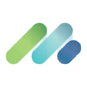 utilant.com Logo