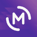 malbek.io Logo