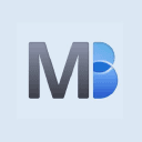 managebac.com Logo