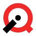 manageiq.org Logo