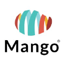 mango-soft.com Logo